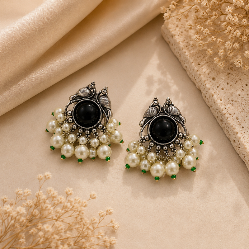 Black Swan Drops