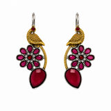 Kashmiri Phool Noor