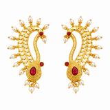 Divya Feather Drops