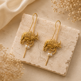 Gaurangi Hooks