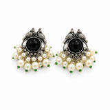 Black Swan Drops