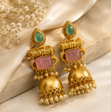 Kumkum kalika drops
